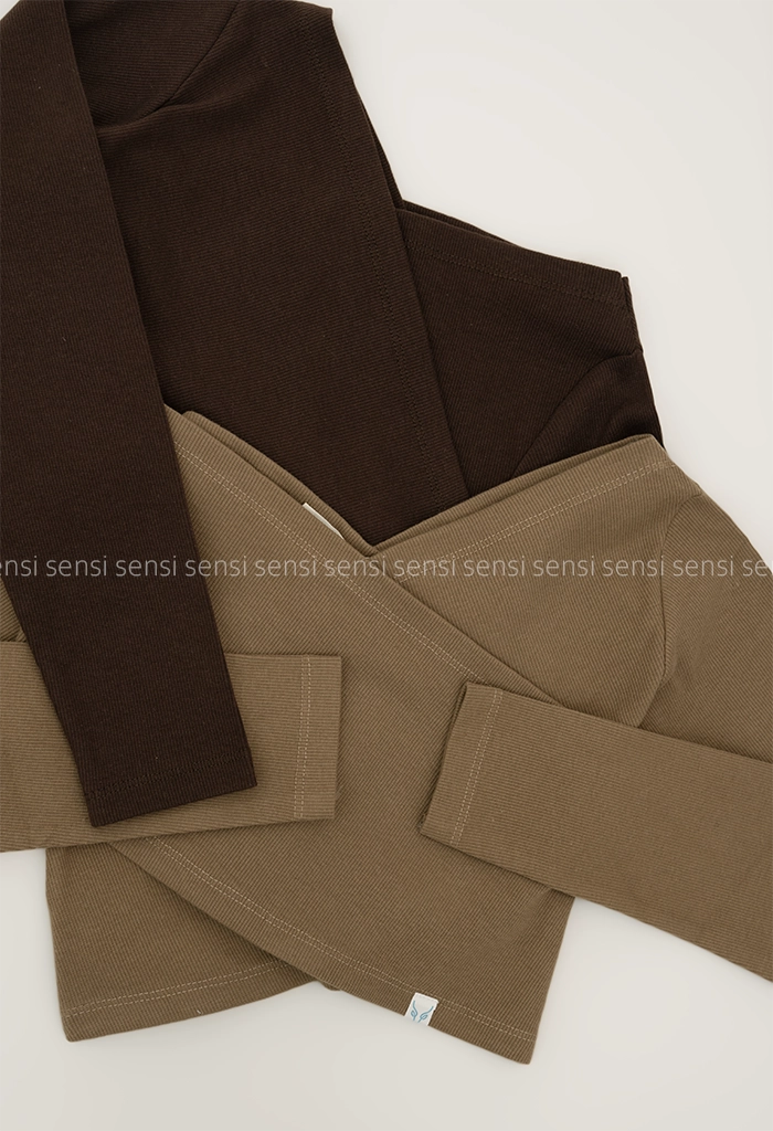 کراپ کبریتی کشی ضربدری کد1005338